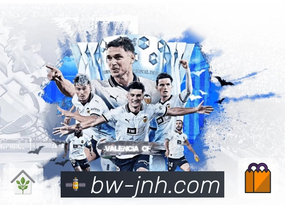 我们的使命与愿景